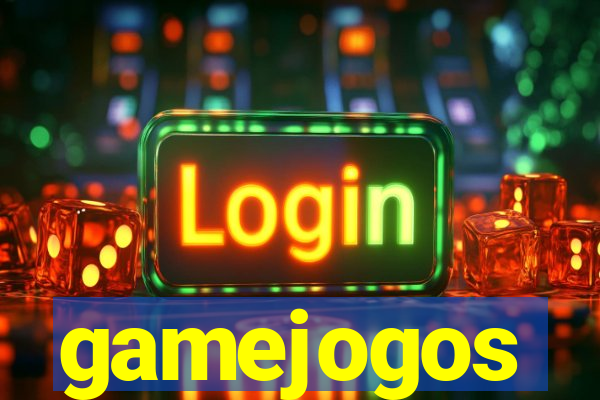 gamejogos