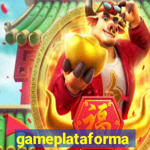 gameplataforma