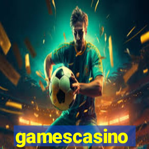 gamescasino