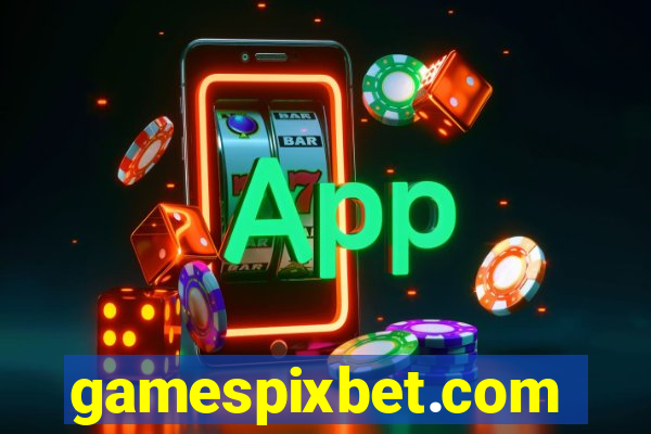 gamespixbet.com