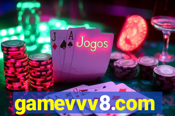 gamevvv8.com