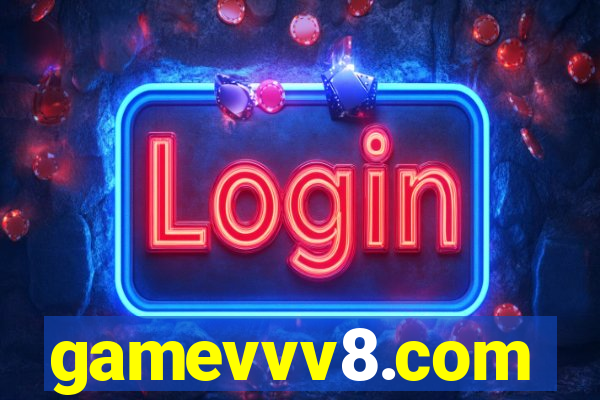 gamevvv8.com