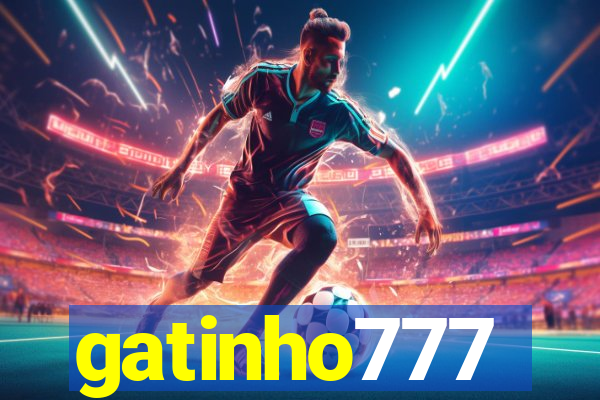 gatinho777