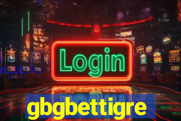 gbgbettigre