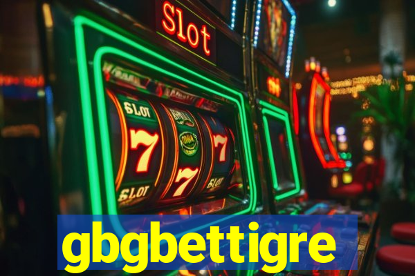 gbgbettigre