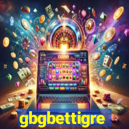 gbgbettigre