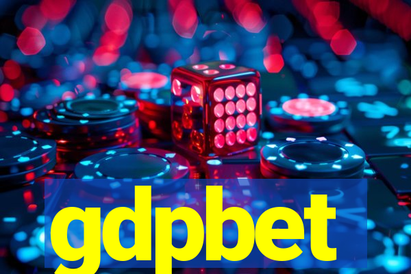 gdpbet