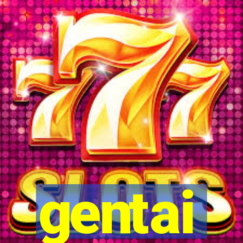 gentai