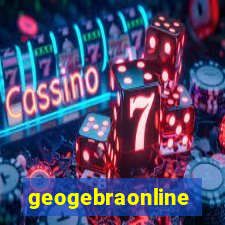 geogebraonline