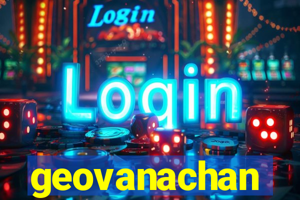 geovanachan