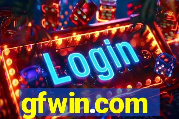 gfwin.com