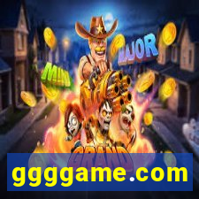 ggggame.com