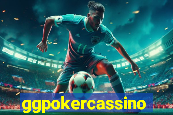 ggpokercassino