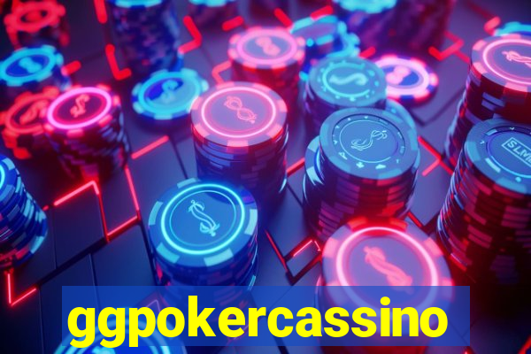 ggpokercassino