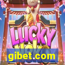 gibet.com