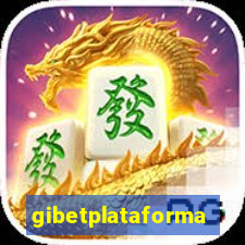 gibetplataforma