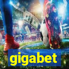 gigabet