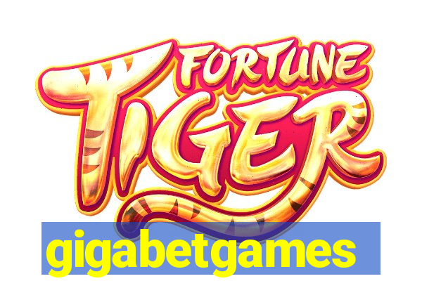 gigabetgames