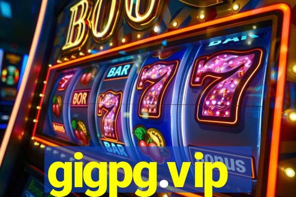 gigpg.vip