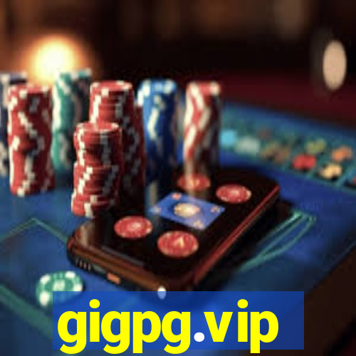 gigpg.vip