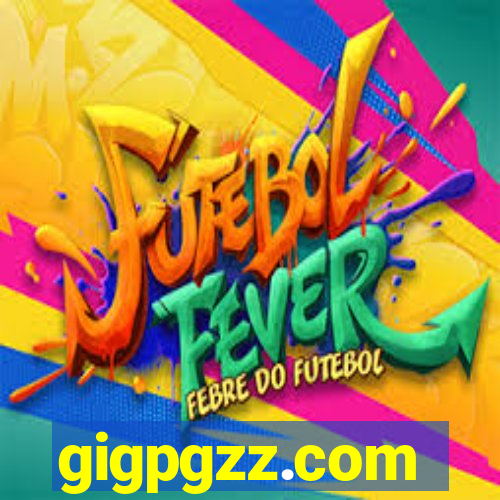 gigpgzz.com