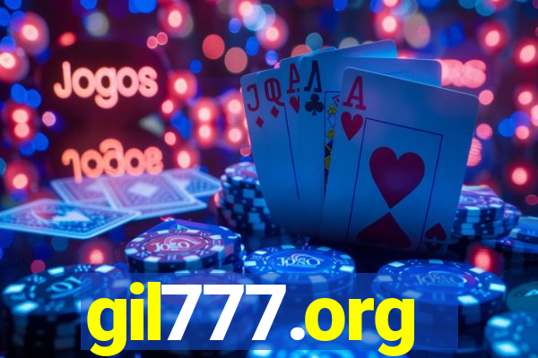 gil777.org