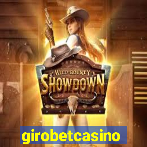 girobetcasino