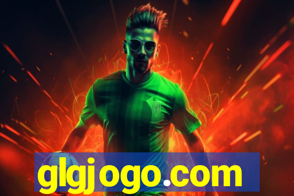 glgjogo.com