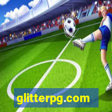 glitterpg.com