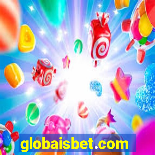 globaisbet.com