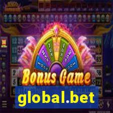 global.bet