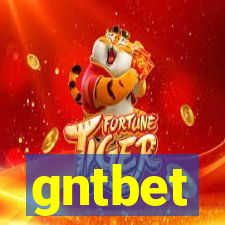 gntbet