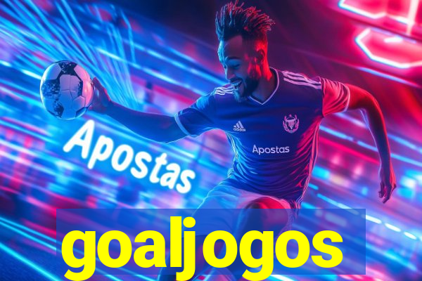 goaljogos