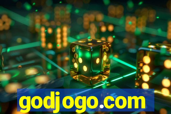 godjogo.com