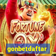 gonbetdaftar