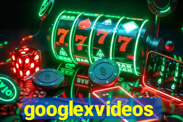 googlexvideos