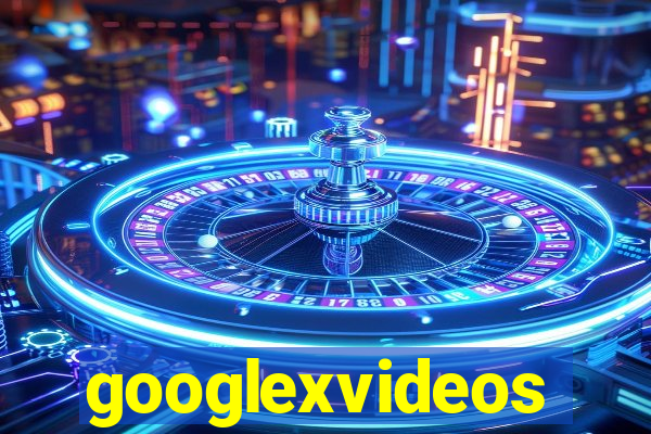 googlexvideos