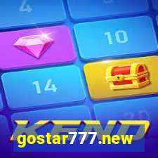 gostar777.new