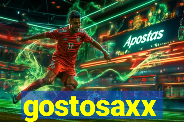 gostosaxx