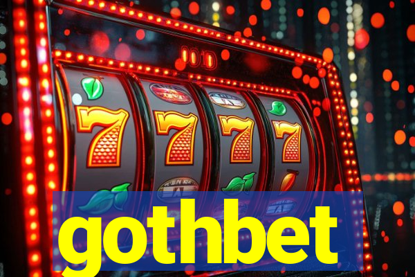 gothbet