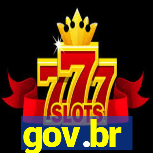 gov.br