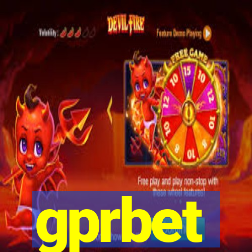 gprbet