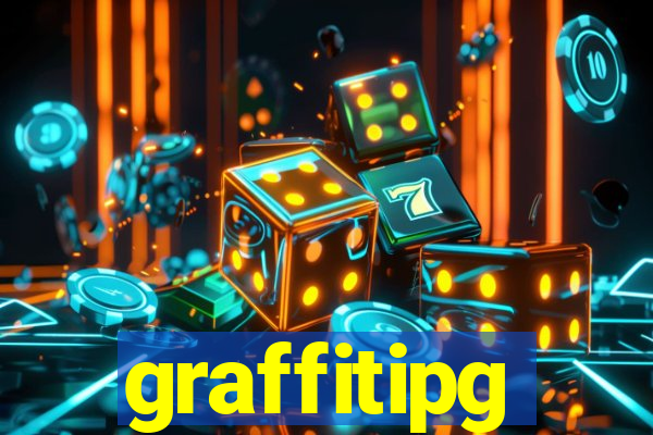 graffitipg