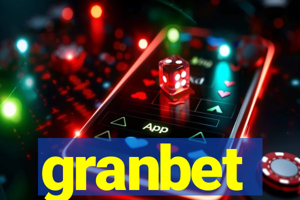 granbet