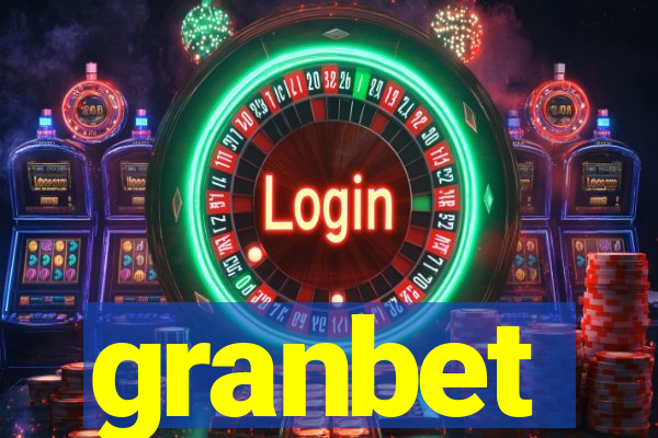 granbet