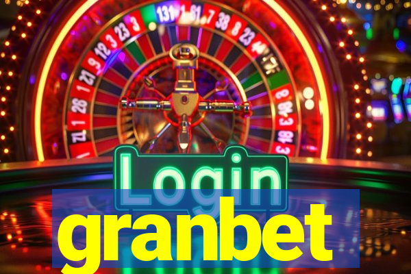 granbet