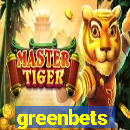 greenbets