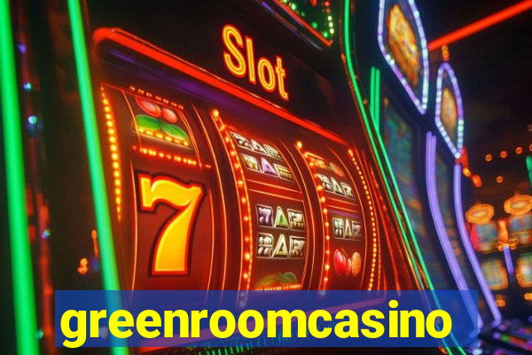 greenroomcasino