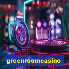 greenroomcasino