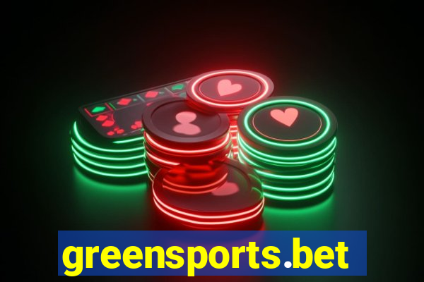 greensports.bet